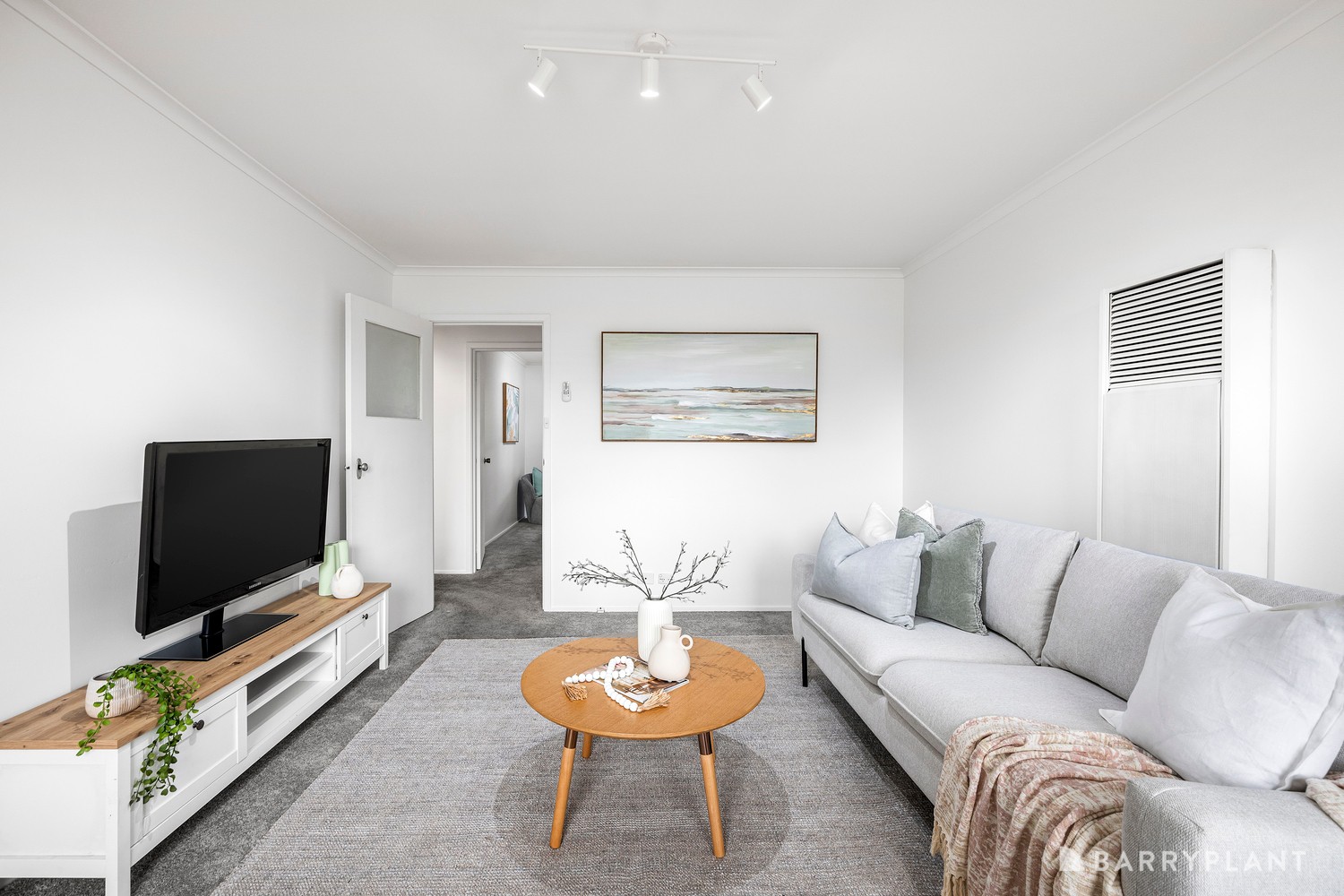 6 Mounsey Street, Sunshine West, VIC 3020, Sunshine West - Thumbnail 2
