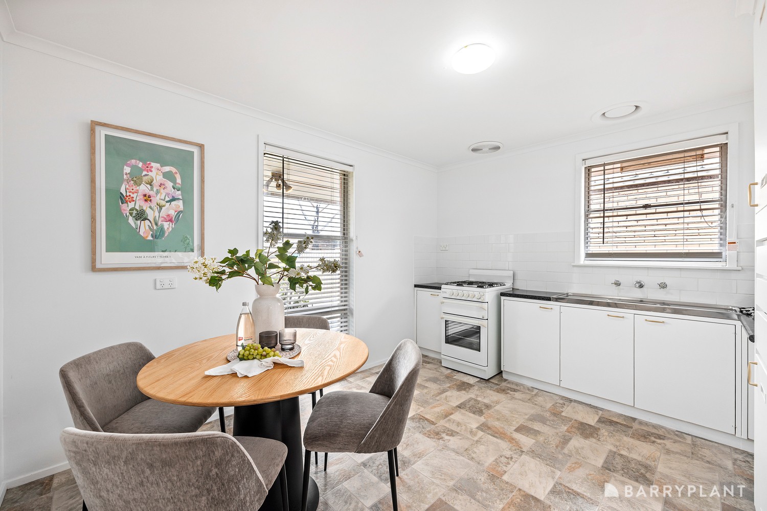 6 Mounsey Street, Sunshine West, VIC 3020, Sunshine West - Thumbnail 3