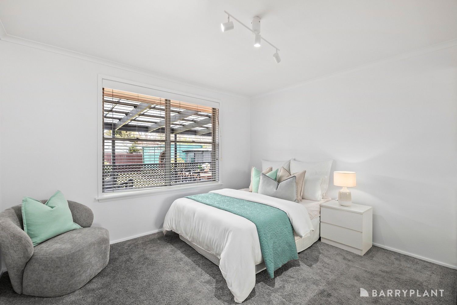 6 Mounsey Street, Sunshine West, VIC 3020, Sunshine West - Thumbnail 4