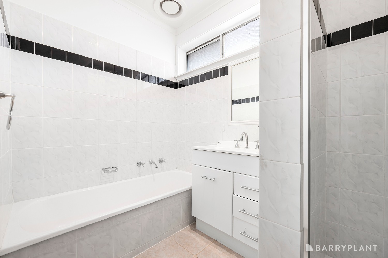 6 Mounsey Street, Sunshine West, VIC 3020, Sunshine West - Thumbnail 5