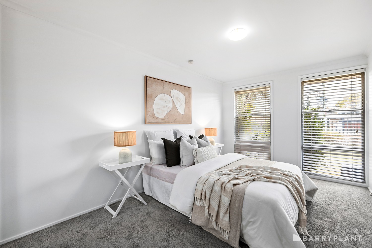 6 Mounsey Street, Sunshine West, VIC 3020, Sunshine West - Thumbnail 6
