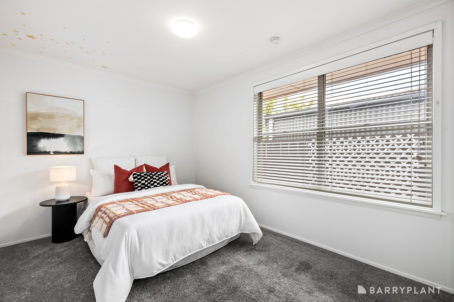 6 Mounsey Street, Sunshine West, VIC 3020, Sunshine West - Thumbnail 7
