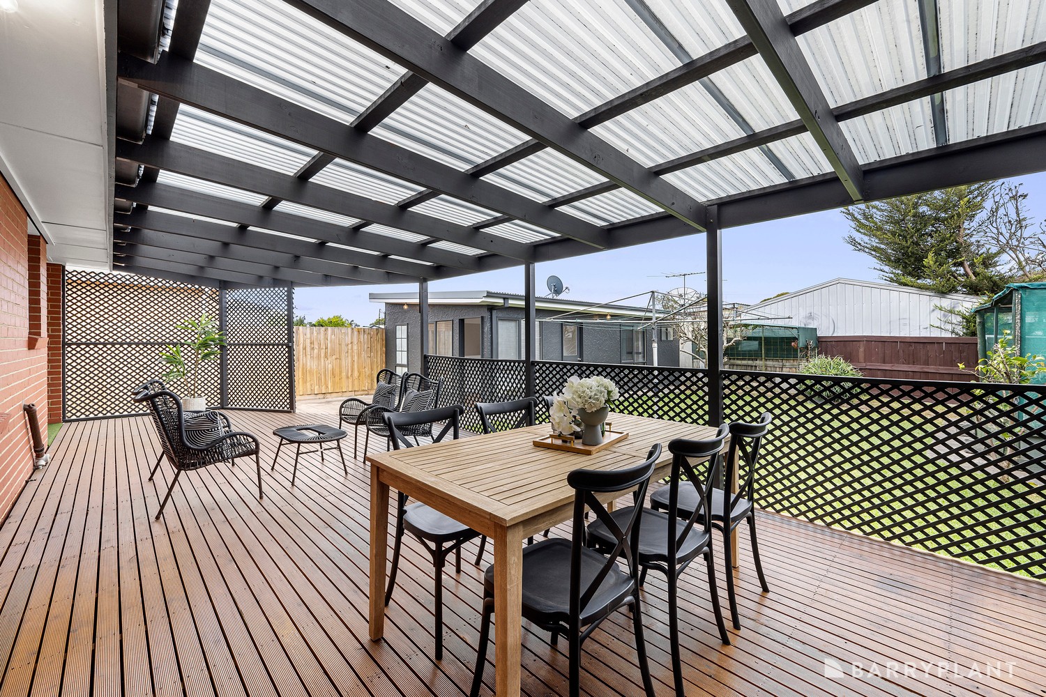 6 Mounsey Street, Sunshine West, VIC 3020, Sunshine West - Thumbnail 8