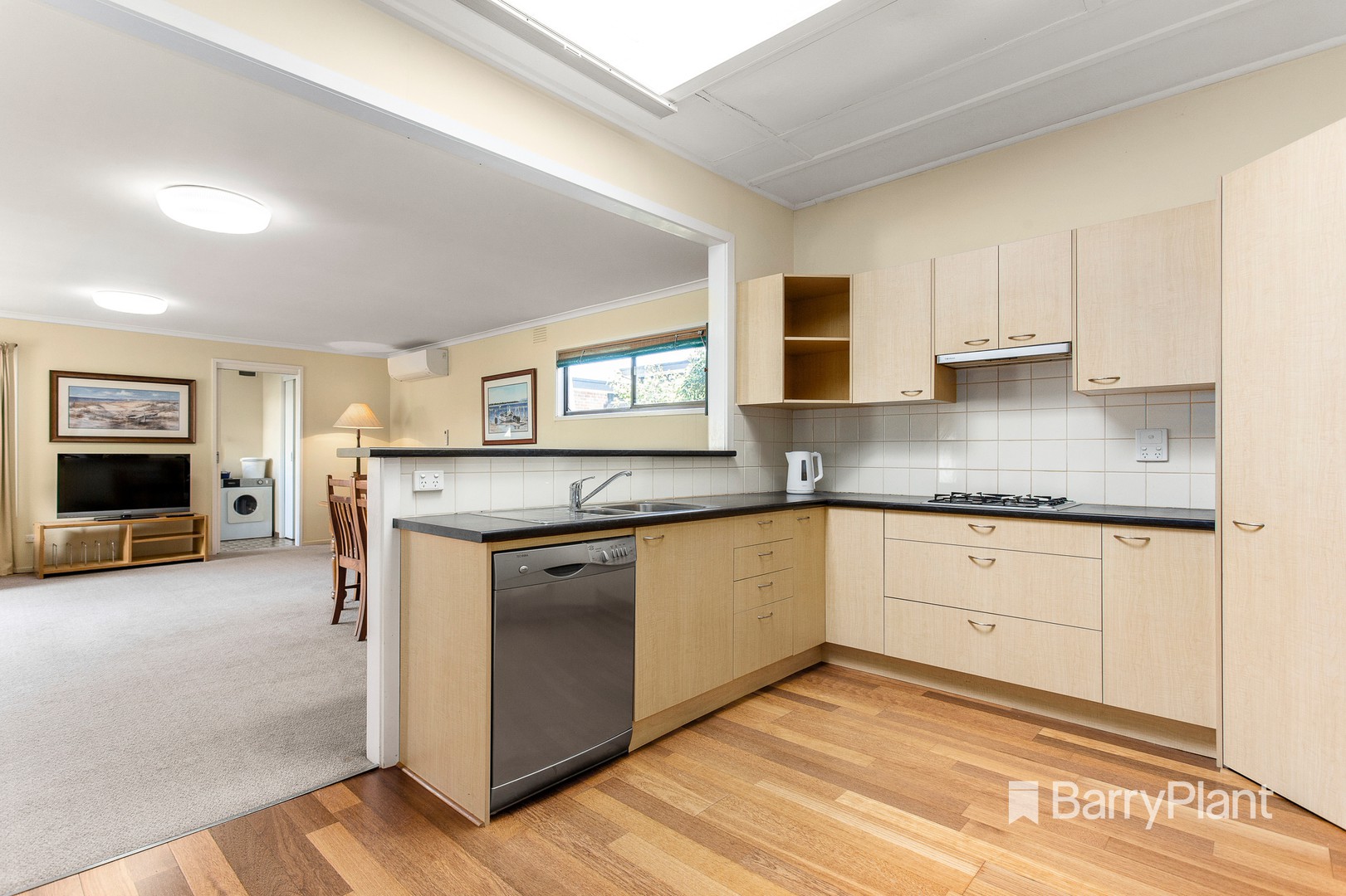 6 Mount View Street, Aspendale, VIC 3195, Aspendale - Thumbnail 3