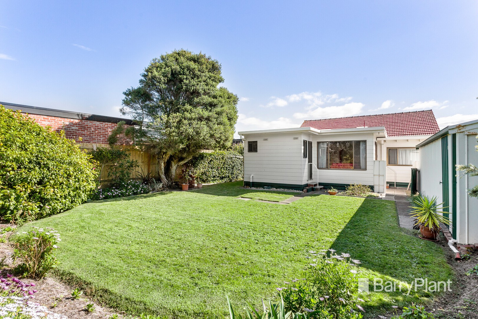 6 Mount View Street, Aspendale, VIC 3195, Aspendale - Thumbnail 5