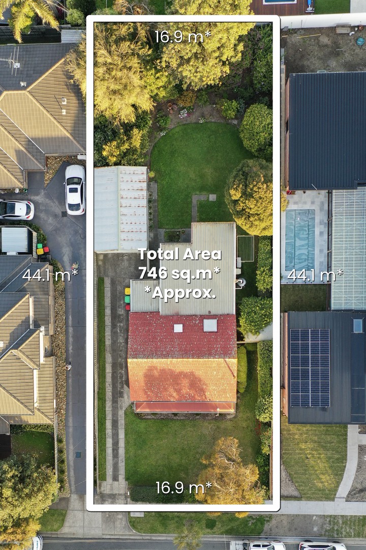 6 Mount View Street, Aspendale, VIC 3195, Aspendale - Thumbnail 6