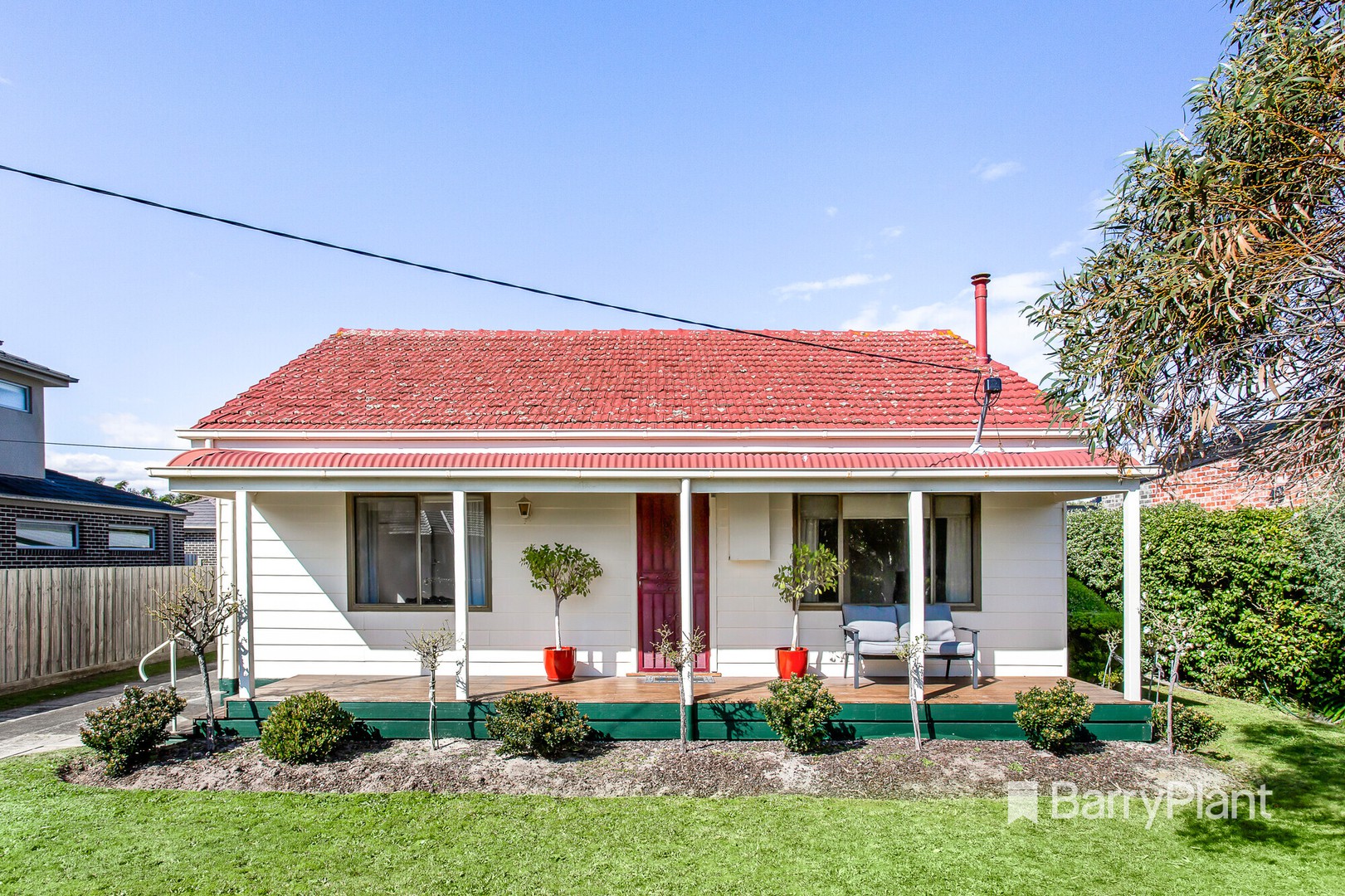 6 Mount View Street, Aspendale, VIC 3195, Aspendale - Thumbnail 7