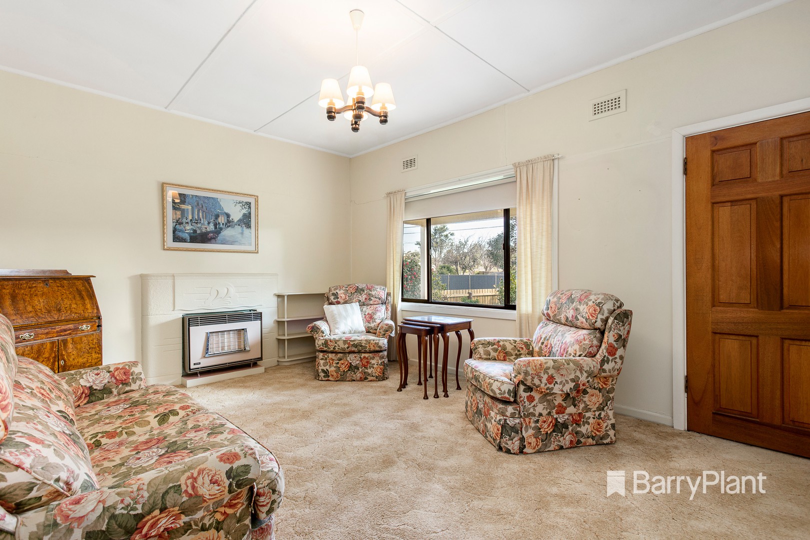 6 Mount View Street, Aspendale, VIC 3195, Aspendale - Thumbnail 8