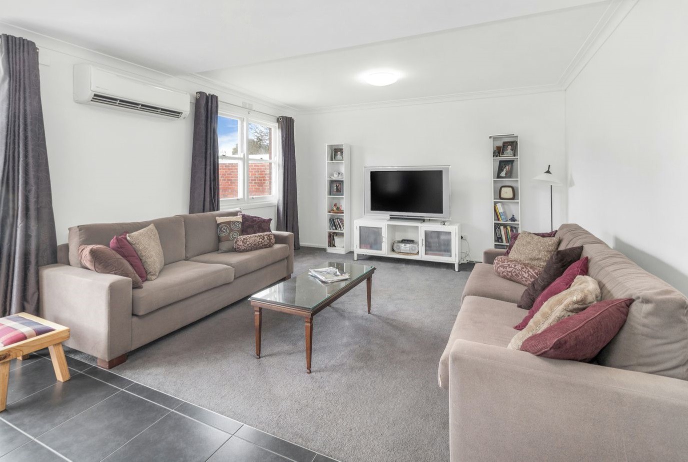 6 Muir Cres Crescent, Newington, VIC 3350, Newington - Thumbnail 2