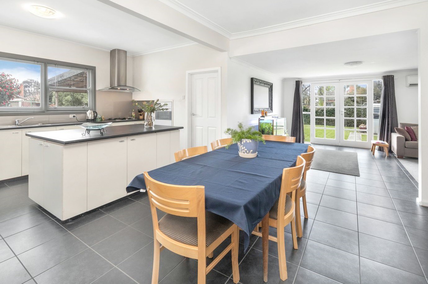 6 Muir Cres Crescent, Newington, VIC 3350, Newington - Thumbnail 4