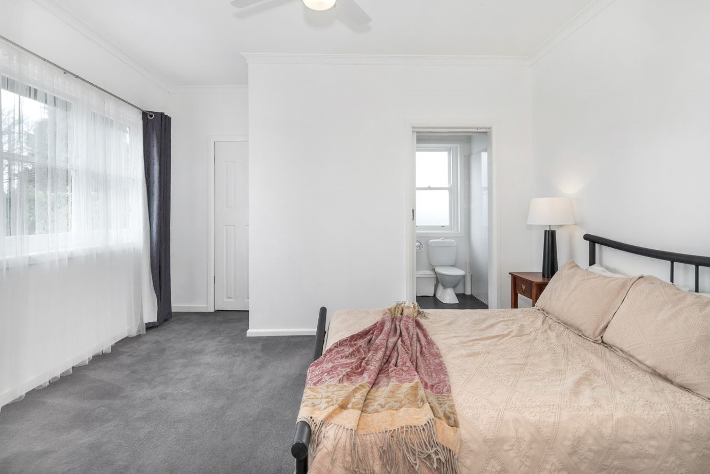 6 Muir Cres Crescent, Newington, VIC 3350, Newington - Thumbnail 5