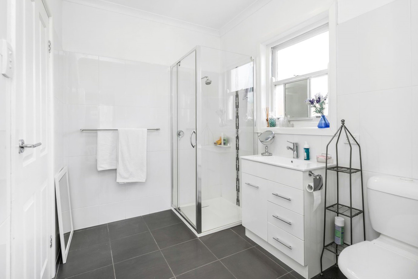 6 Muir Cres Crescent, Newington, VIC 3350, Newington - Thumbnail 6