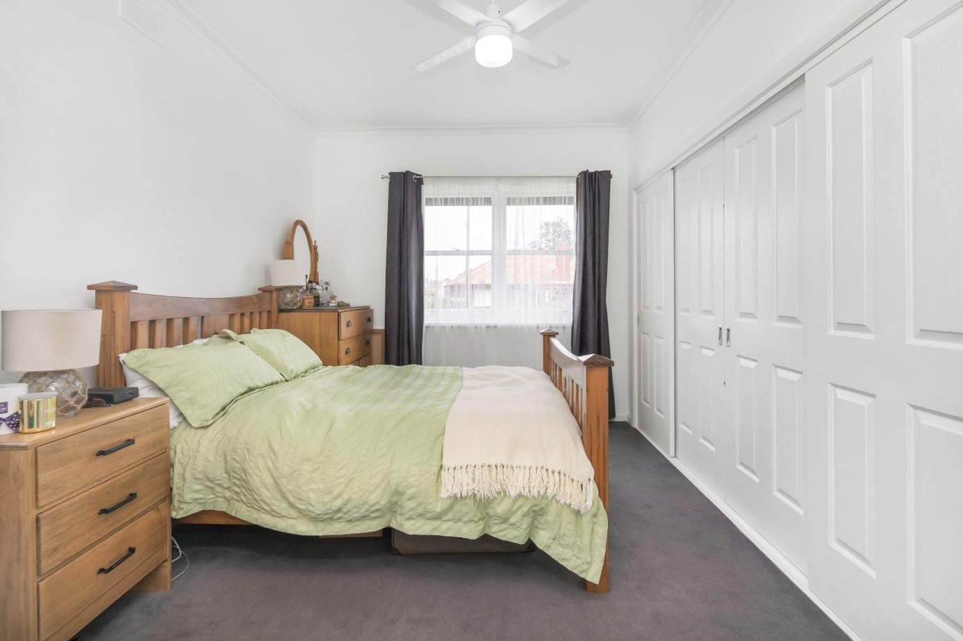 6 Muir Cres Crescent, Newington, VIC 3350, Newington - Thumbnail 7
