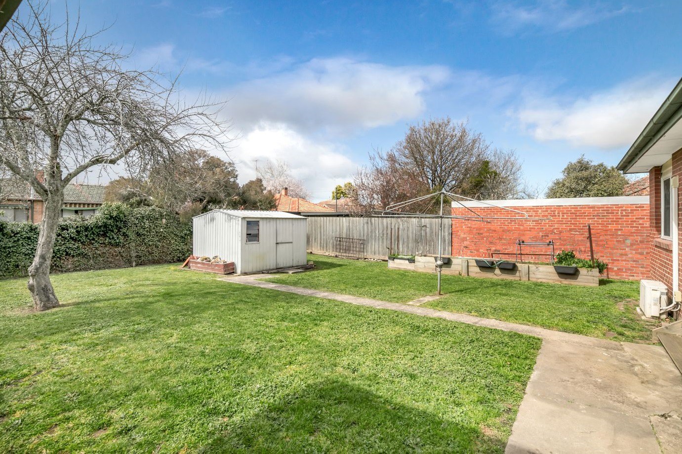 6 Muir Cres Crescent, Newington, VIC 3350, Newington - Thumbnail 8