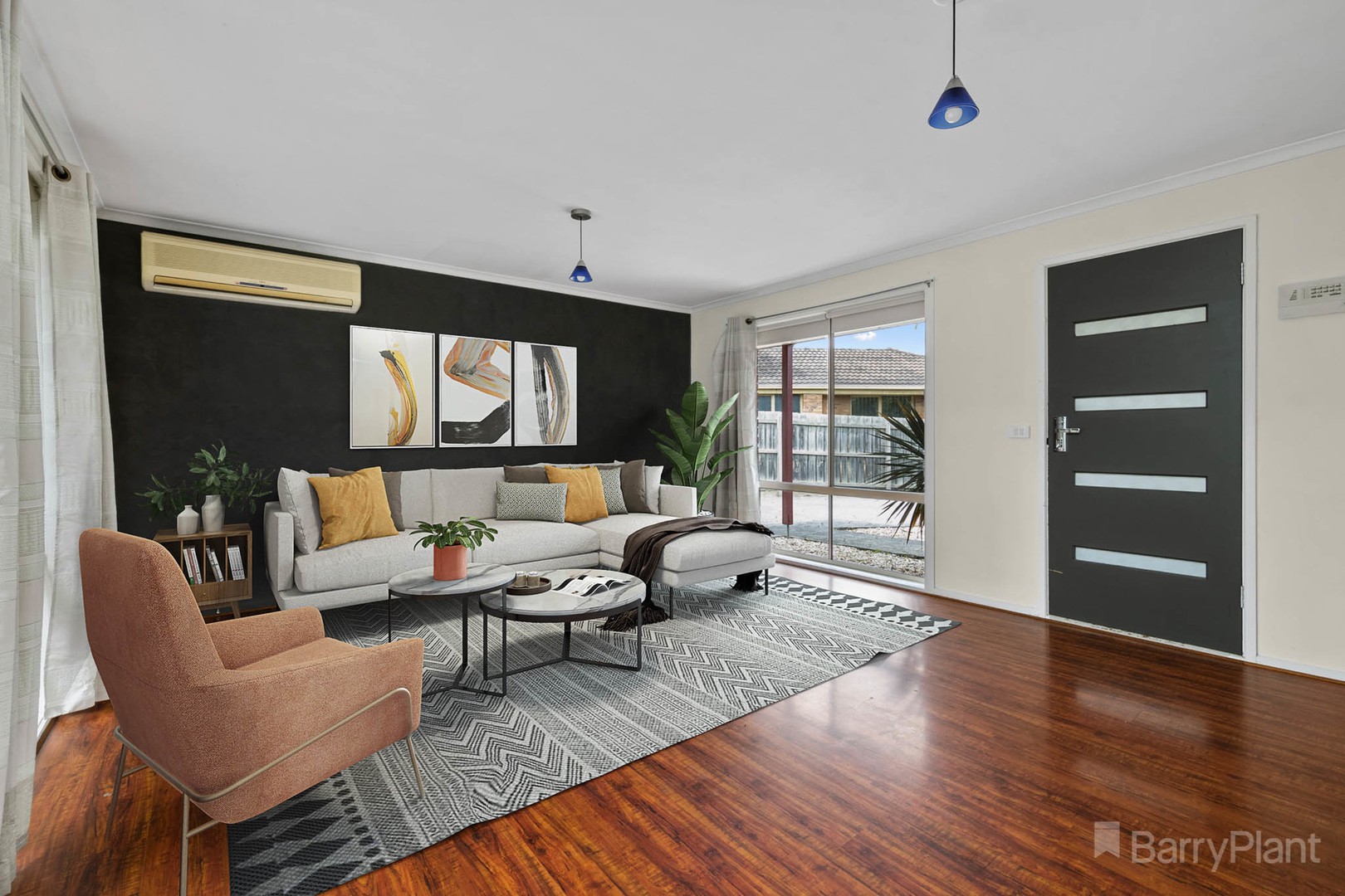 6 Mulga RiseNarre Warren, VIC 3805, Narre Warren - Thumbnail 3