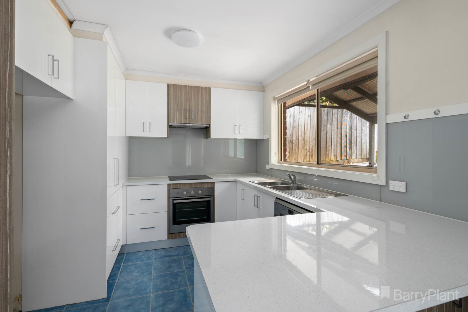 6 Mulga RiseNarre Warren, VIC 3805, Narre Warren - Thumbnail 4