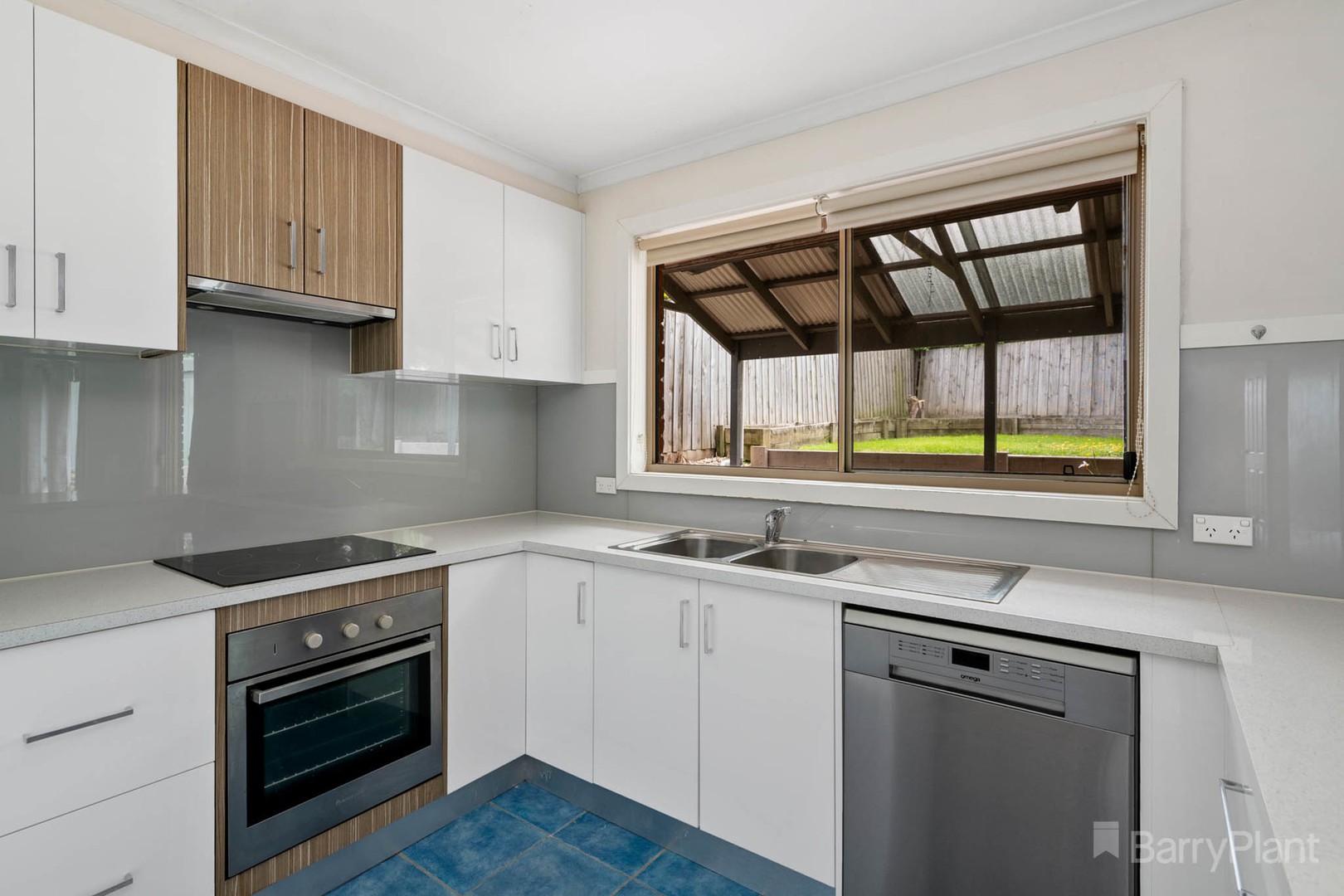 6 Mulga RiseNarre Warren, VIC 3805, Narre Warren - Thumbnail 5