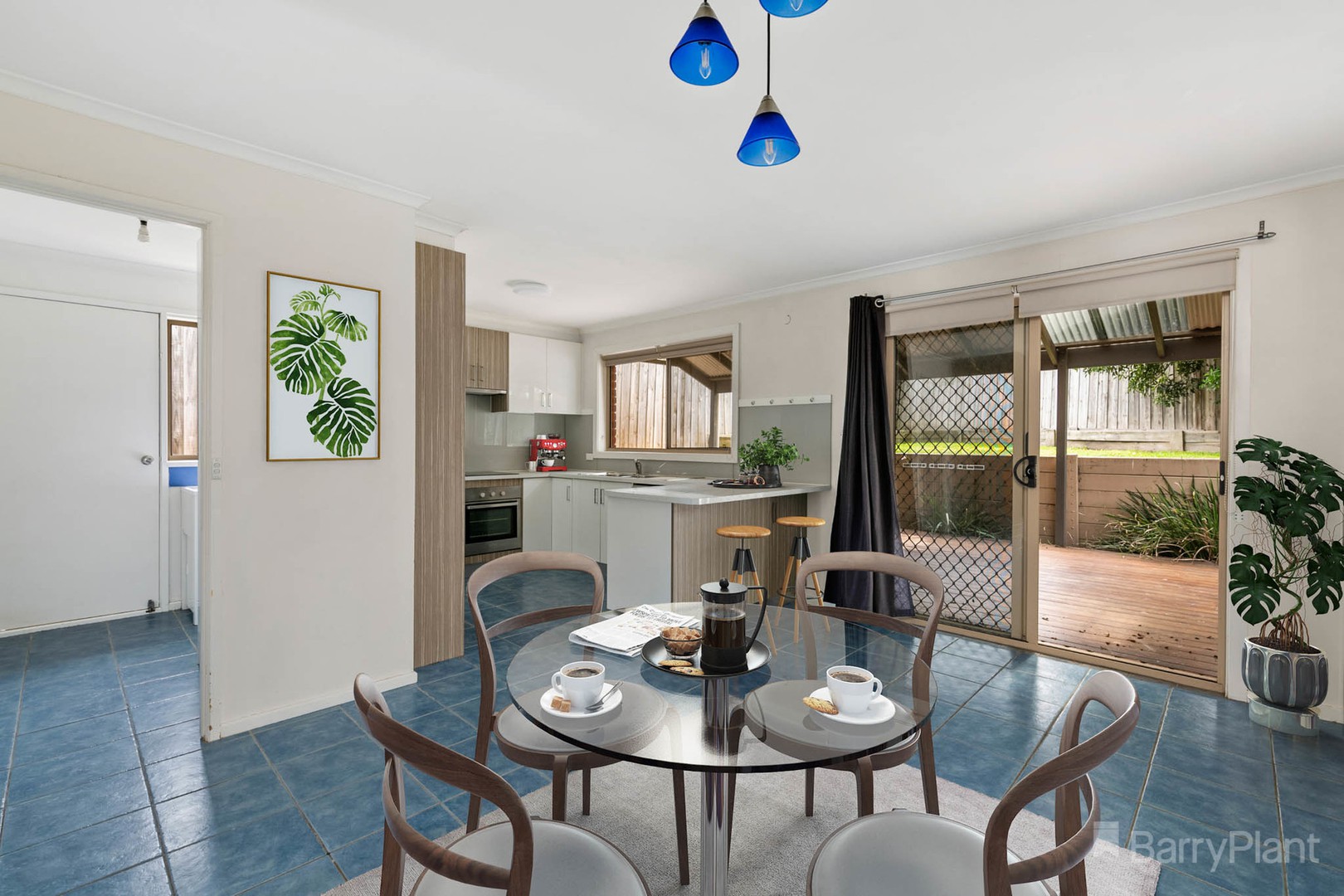 6 Mulga RiseNarre Warren, VIC 3805, Narre Warren - Thumbnail 6
