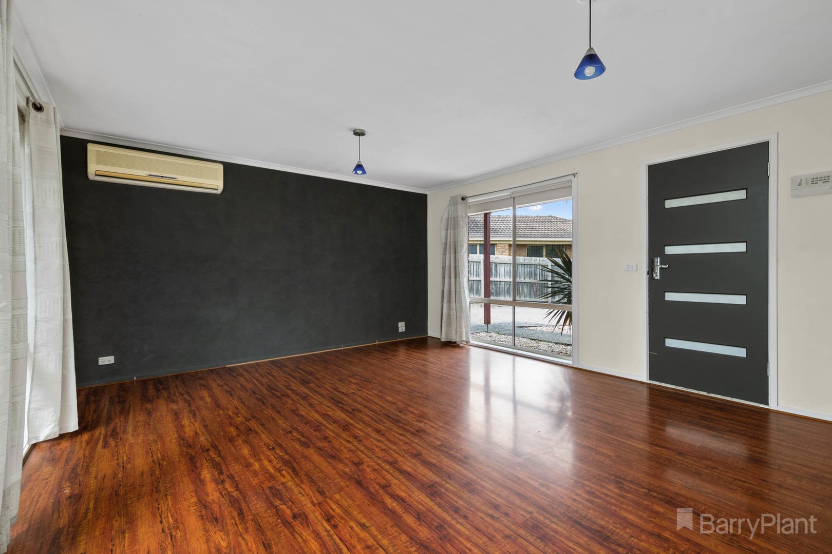 6 Mulga RiseNarre Warren, VIC 3805, Narre Warren - Thumbnail 7