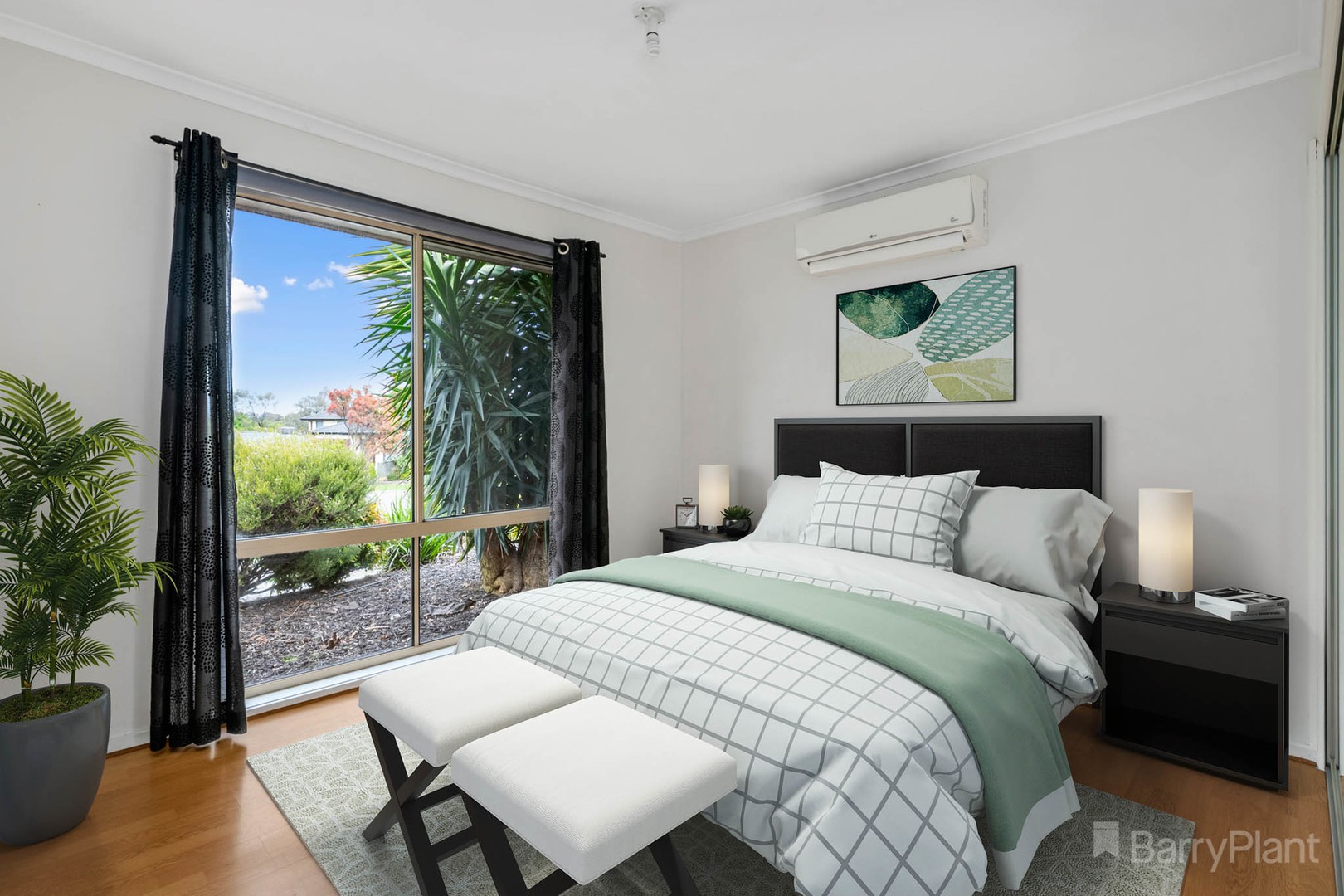 6 Mulga RiseNarre Warren, VIC 3805, Narre Warren - Thumbnail 8