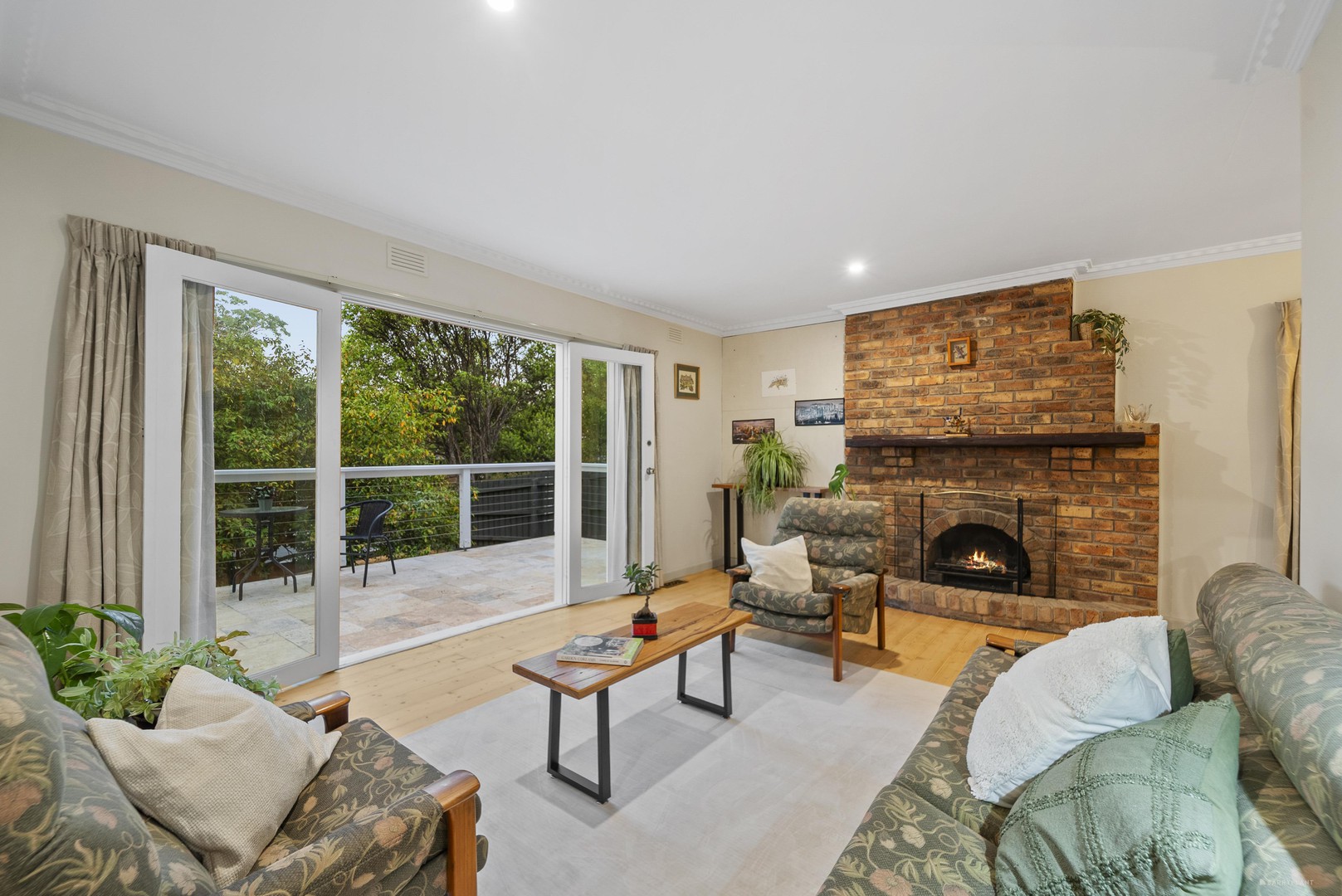 6 Munro Street, Mitcham, VIC 3132, Mitcham - Thumbnail 3