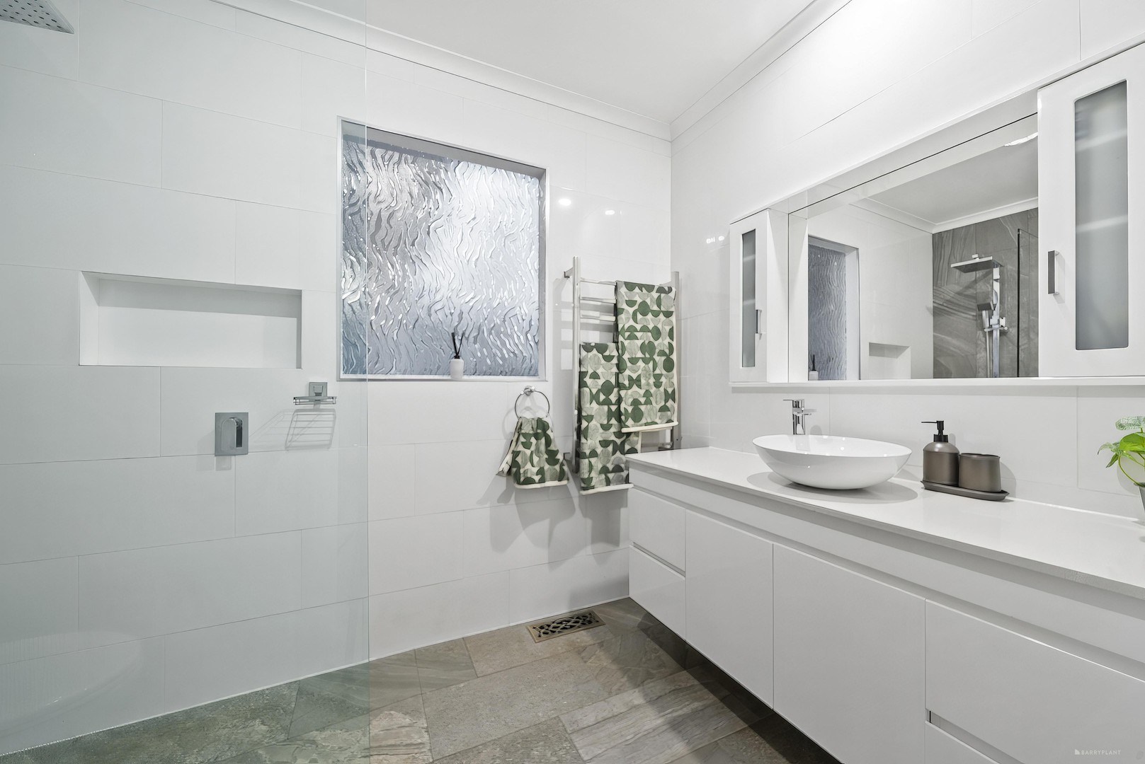 6 Munro Street, Mitcham, VIC 3132, Mitcham - Thumbnail 7