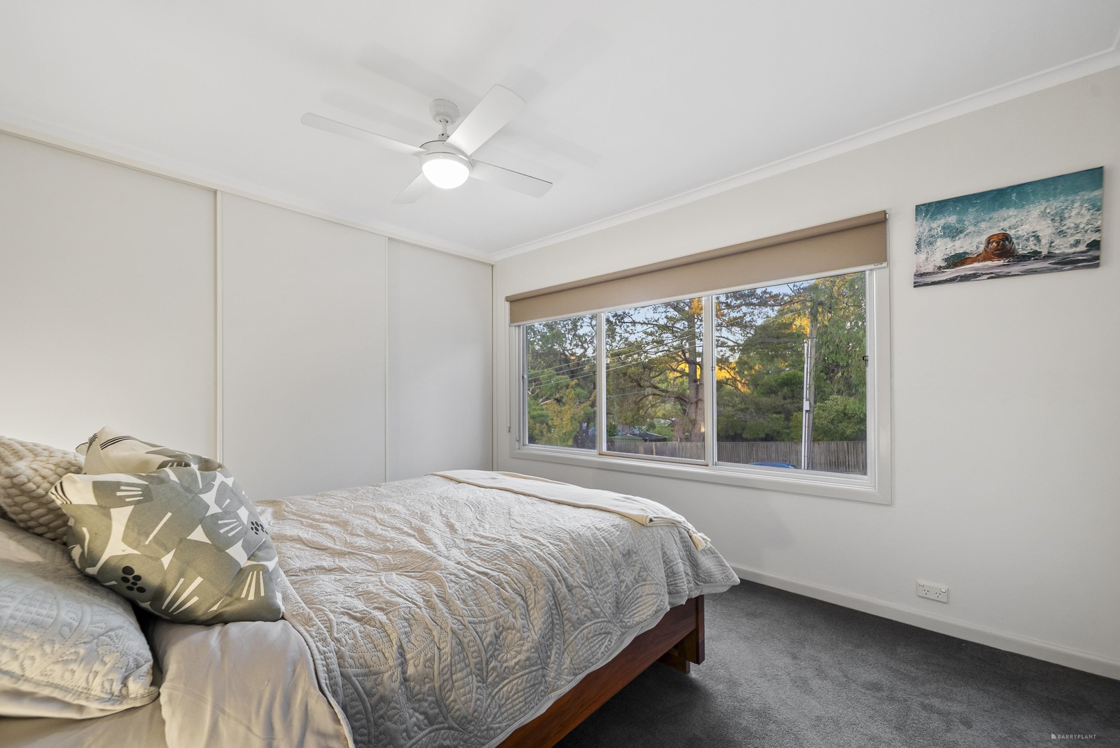 6 Munro Street, Mitcham, VIC 3132, Mitcham - Thumbnail 8