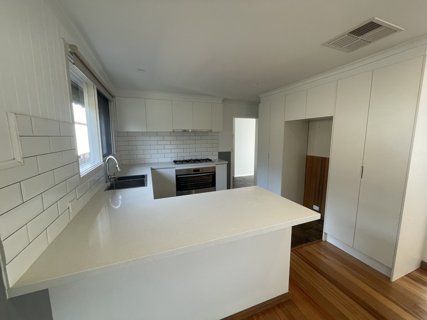6 Murene Ct, Boronia, VIC 3155, Boronia - Thumbnail 3