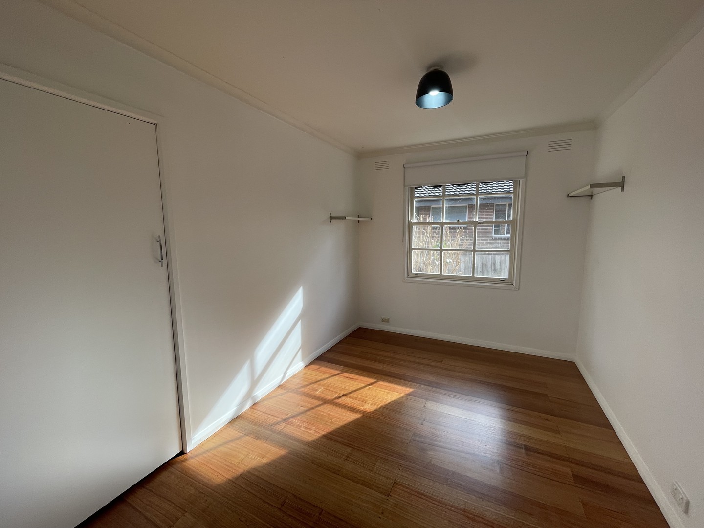 6 Murene Ct, Boronia, VIC 3155, Boronia - Thumbnail 4
