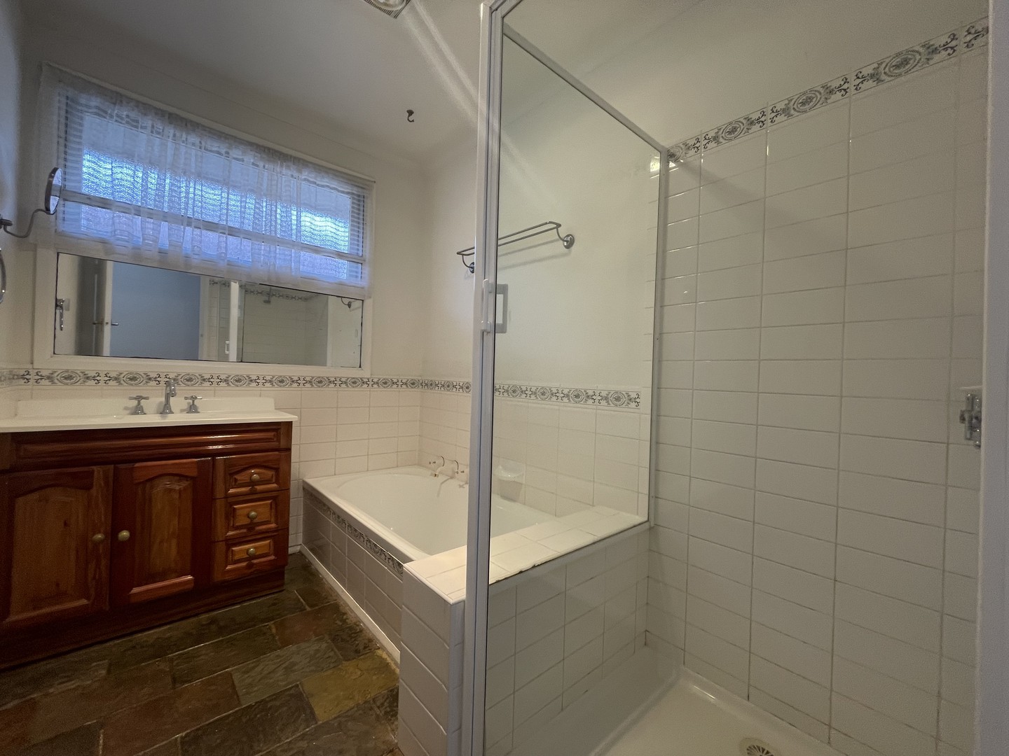 6 Murene Ct, Boronia, VIC 3155, Boronia - Thumbnail 5