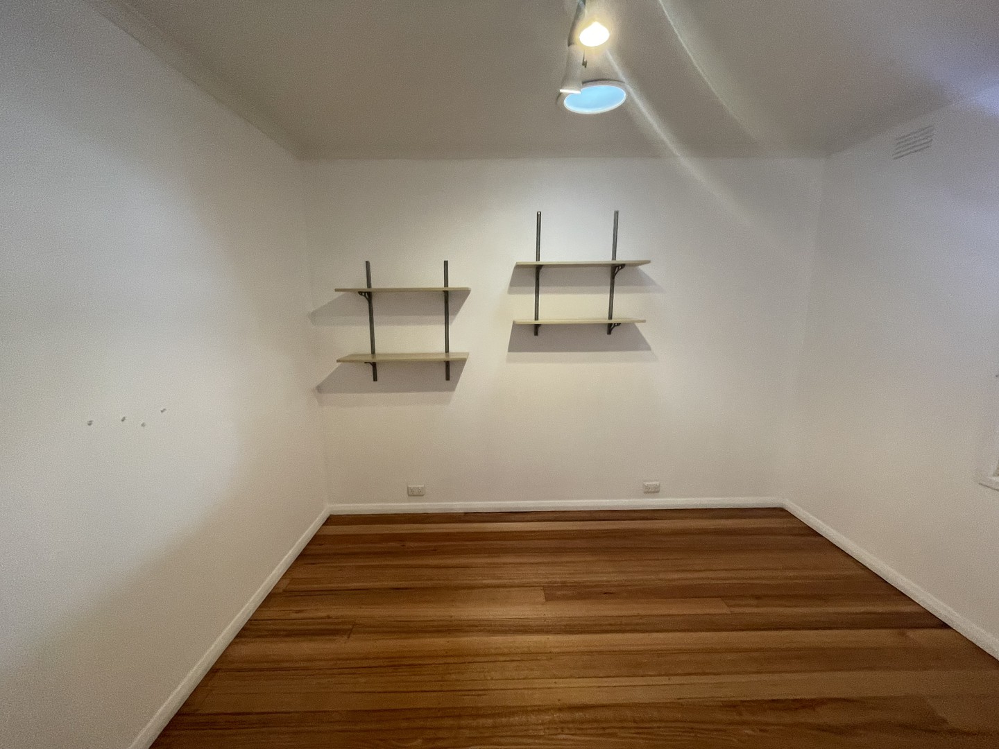 6 Murene Ct, Boronia, VIC 3155, Boronia - Thumbnail 6