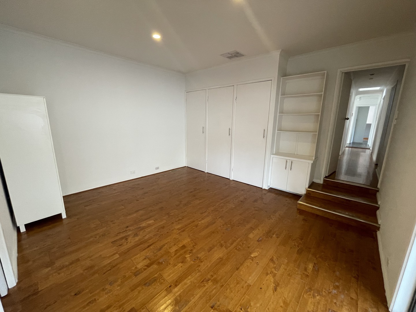 6 Murene Ct, Boronia, VIC 3155, Boronia - Thumbnail 7