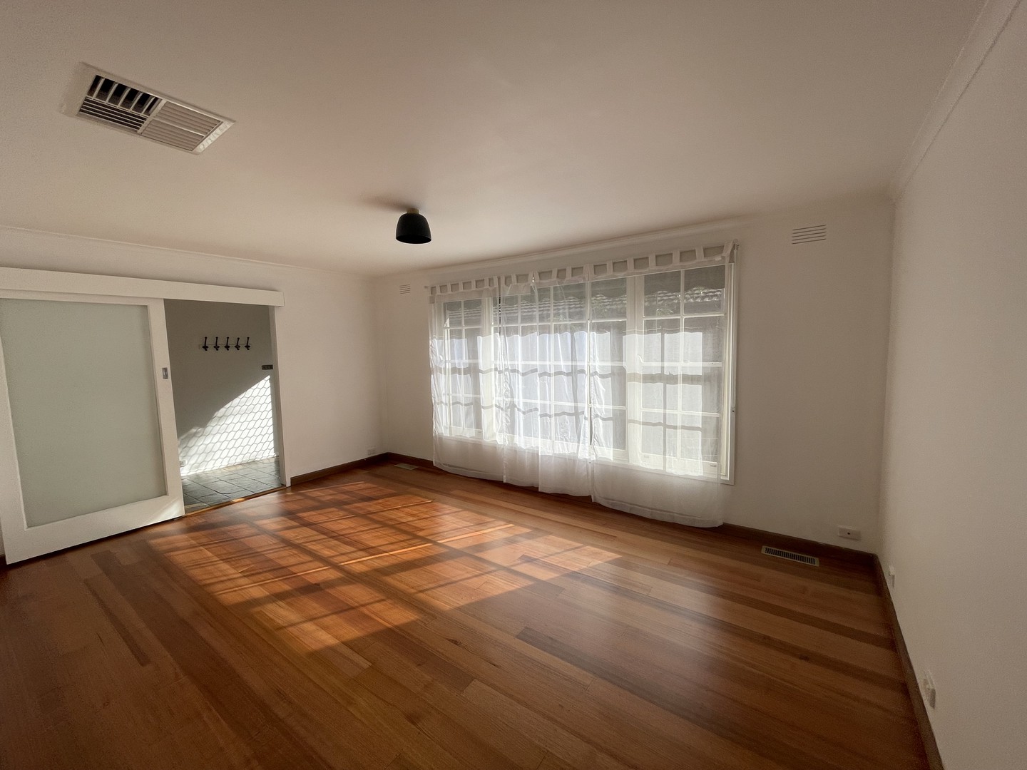 6 Murene Ct, Boronia, VIC 3155, Boronia - Thumbnail 8