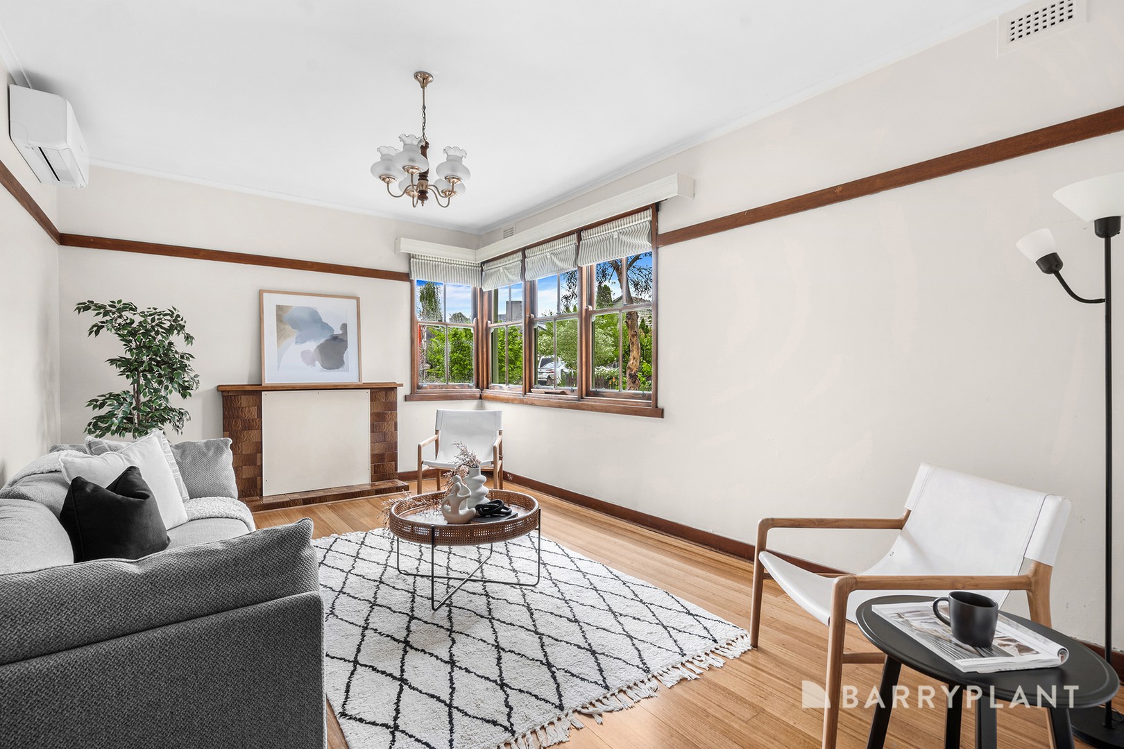 6 Muriel Court, Coburg North, VIC 3058, Coburg North - Thumbnail 3