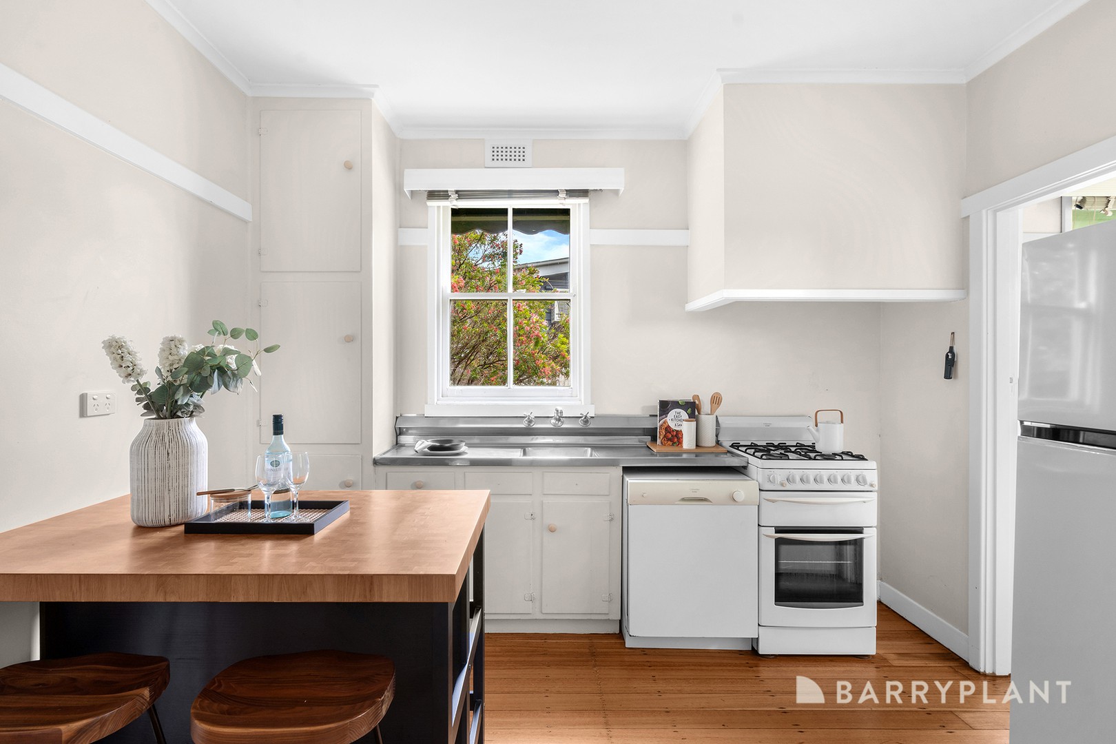 6 Muriel Court, Coburg North, VIC 3058, Coburg North - Thumbnail 4