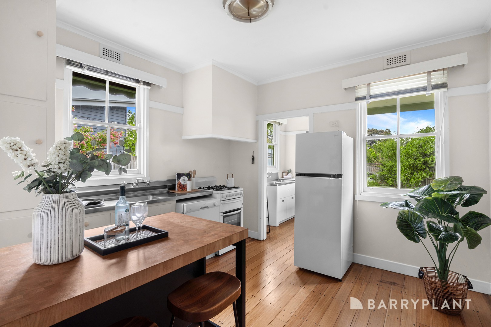 6 Muriel Court, Coburg North, VIC 3058, Coburg North - Thumbnail 5