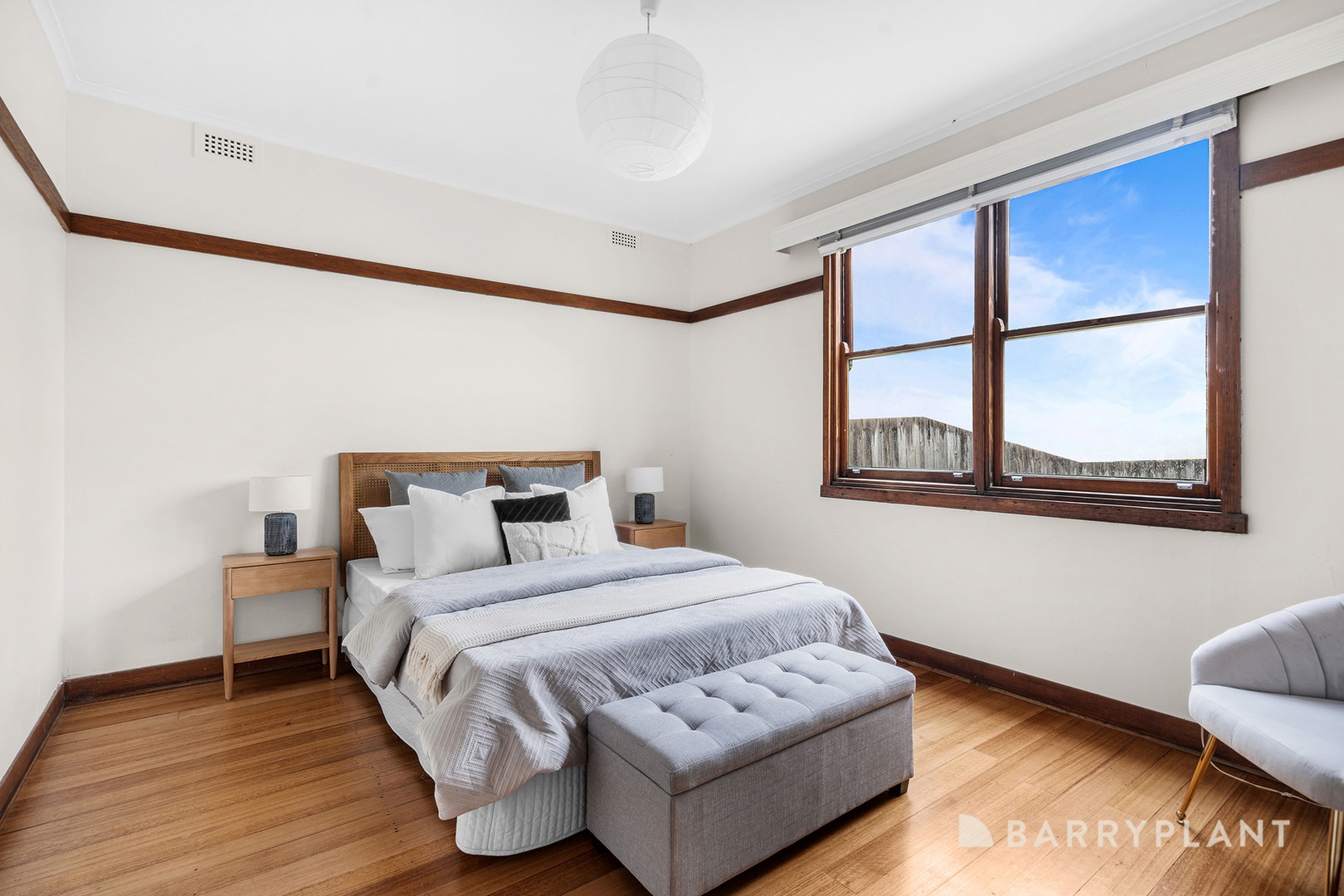 6 Muriel Court, Coburg North, VIC 3058, Coburg North - Thumbnail 7