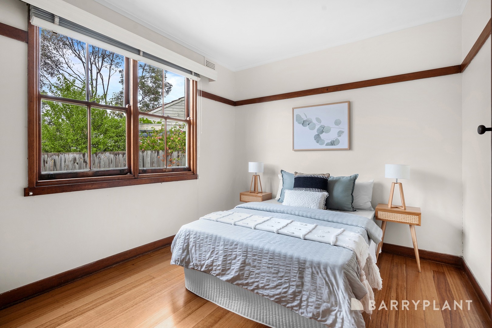 6 Muriel Court, Coburg North, VIC 3058, Coburg North - Thumbnail 8