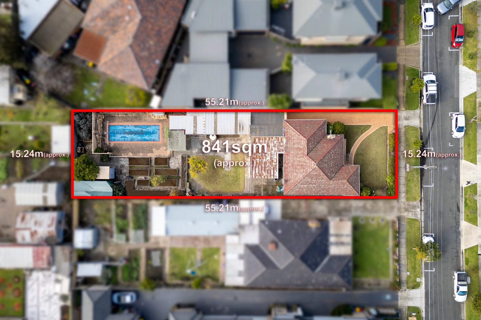 6 Murphy Street, Altona North, VIC 3025 - Thumbnail 2 - 01/07/2025