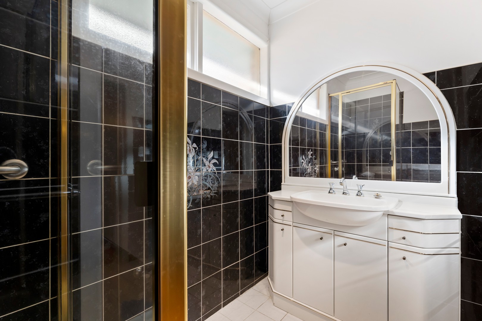 6 Murphy Street, Altona North, VIC 3025, Altona North - Thumbnail 7