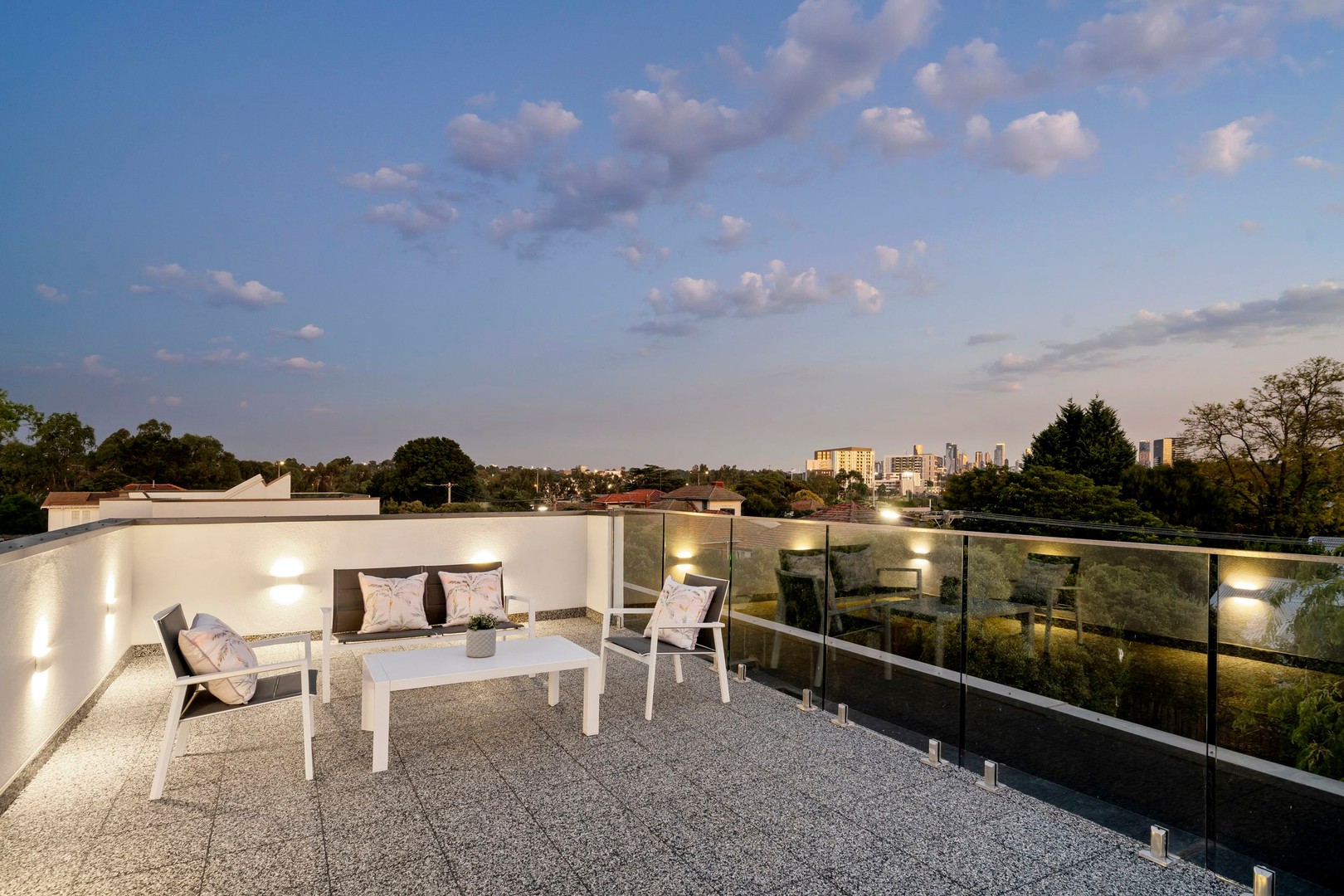 6 Myrnong Crescent, Ascot Vale, VIC 3032, Ascot Vale - Thumbnail 3