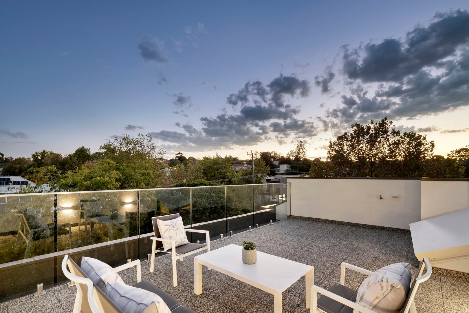 6 Myrnong Crescent, Ascot Vale, VIC 3032, Ascot Vale - Thumbnail 4