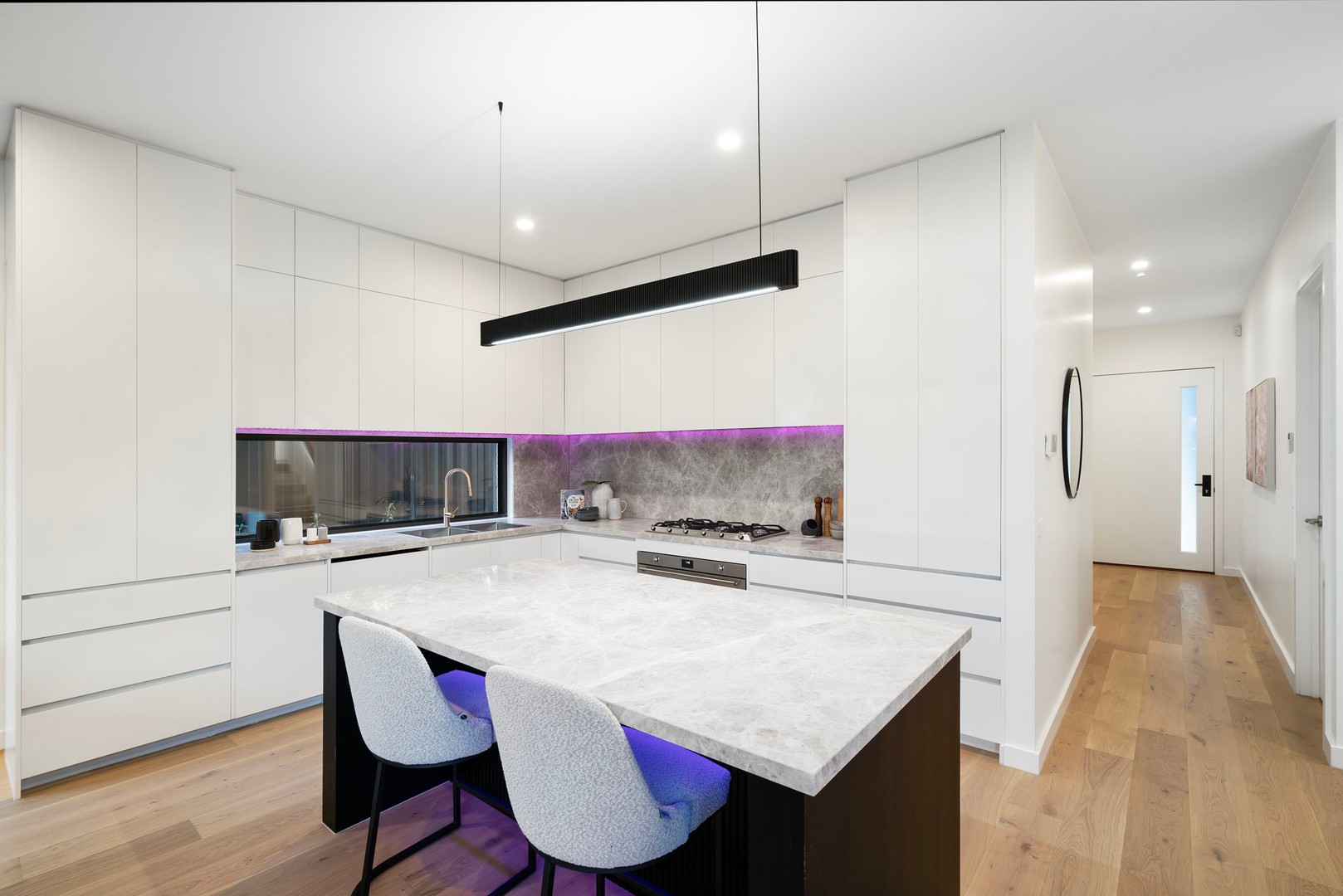 6 Myrnong Crescent, Ascot Vale, VIC 3032, Ascot Vale - Thumbnail 5