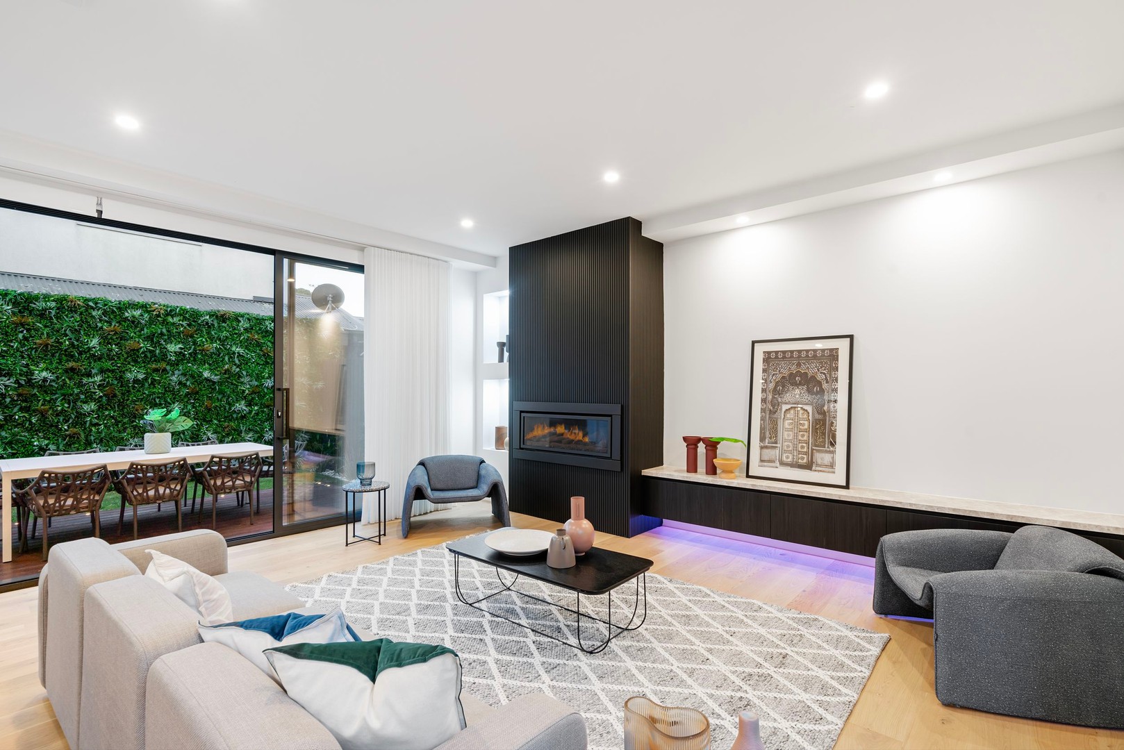 6 Myrnong Crescent, Ascot Vale, VIC 3032, Ascot Vale - Thumbnail 6
