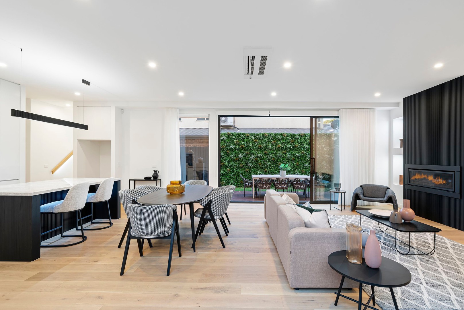 6 Myrnong Crescent, Ascot Vale, VIC 3032, Ascot Vale - Thumbnail 7