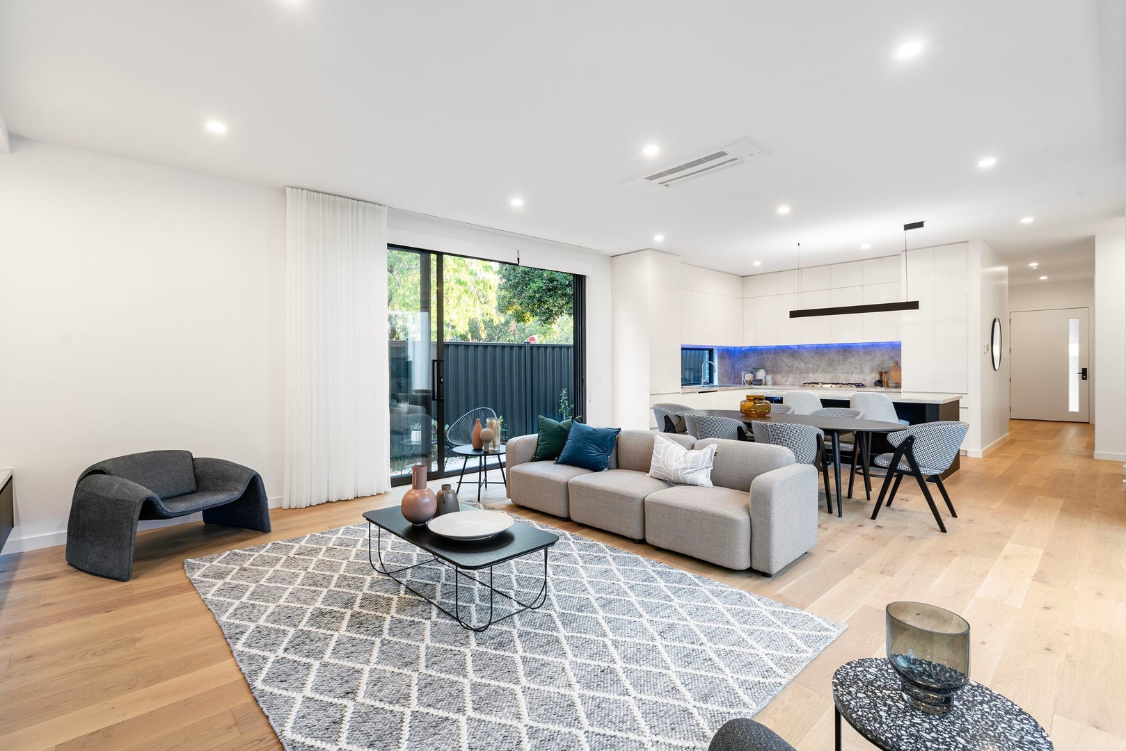 6 Myrnong Crescent, Ascot Vale, VIC 3032, Ascot Vale - Thumbnail 8