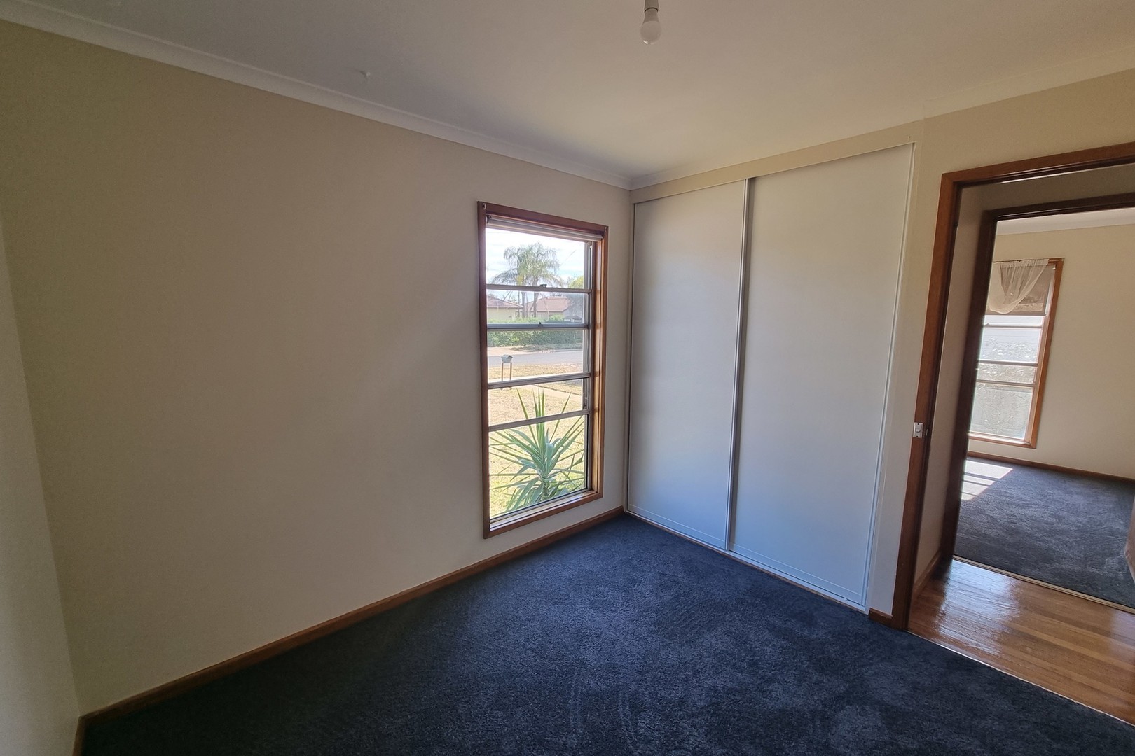 6 Namoi Avenue, Red Cliffs, VIC 3496, Red Cliffs - Thumbnail 3