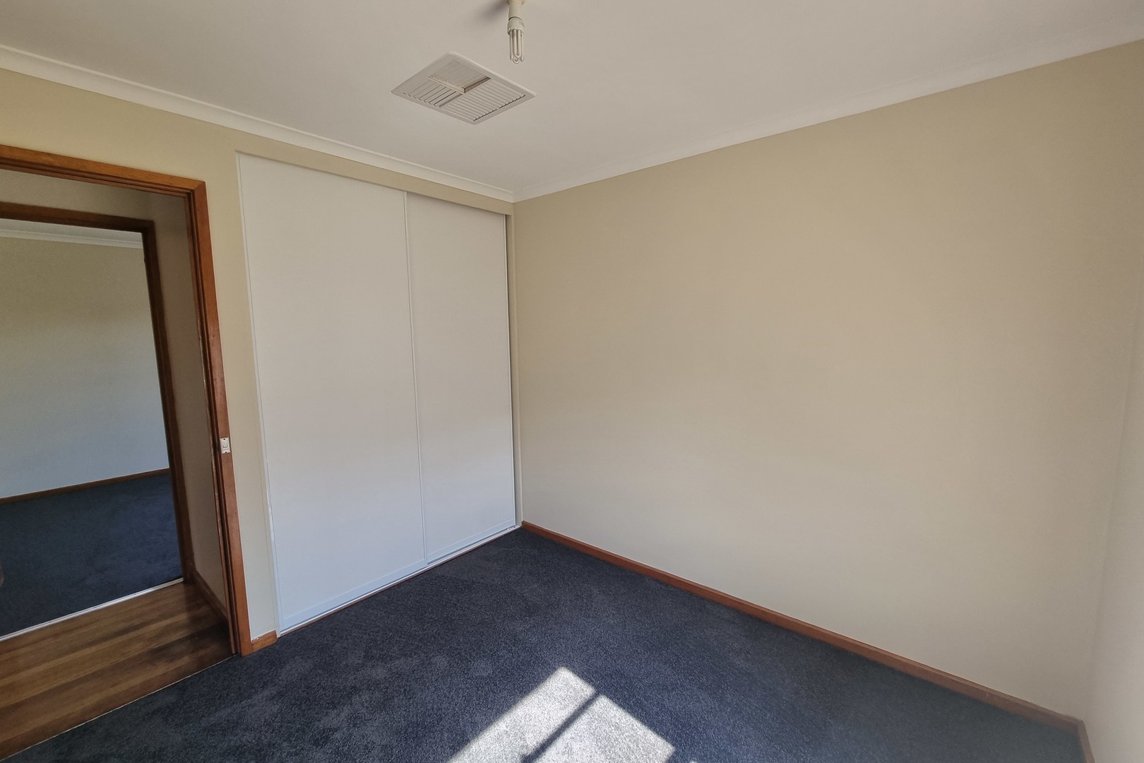 6 Namoi Avenue, Red Cliffs, VIC 3496, Red Cliffs - Thumbnail 4