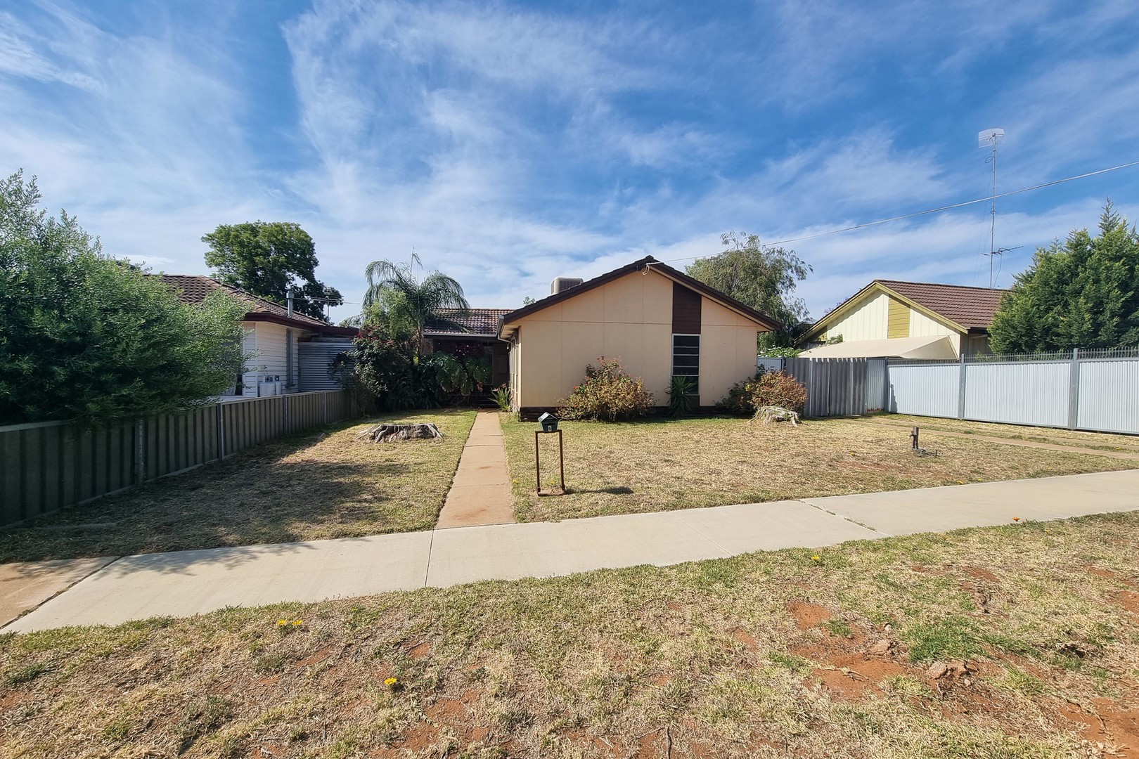 6 Namoi Avenue, Red Cliffs, VIC 3496