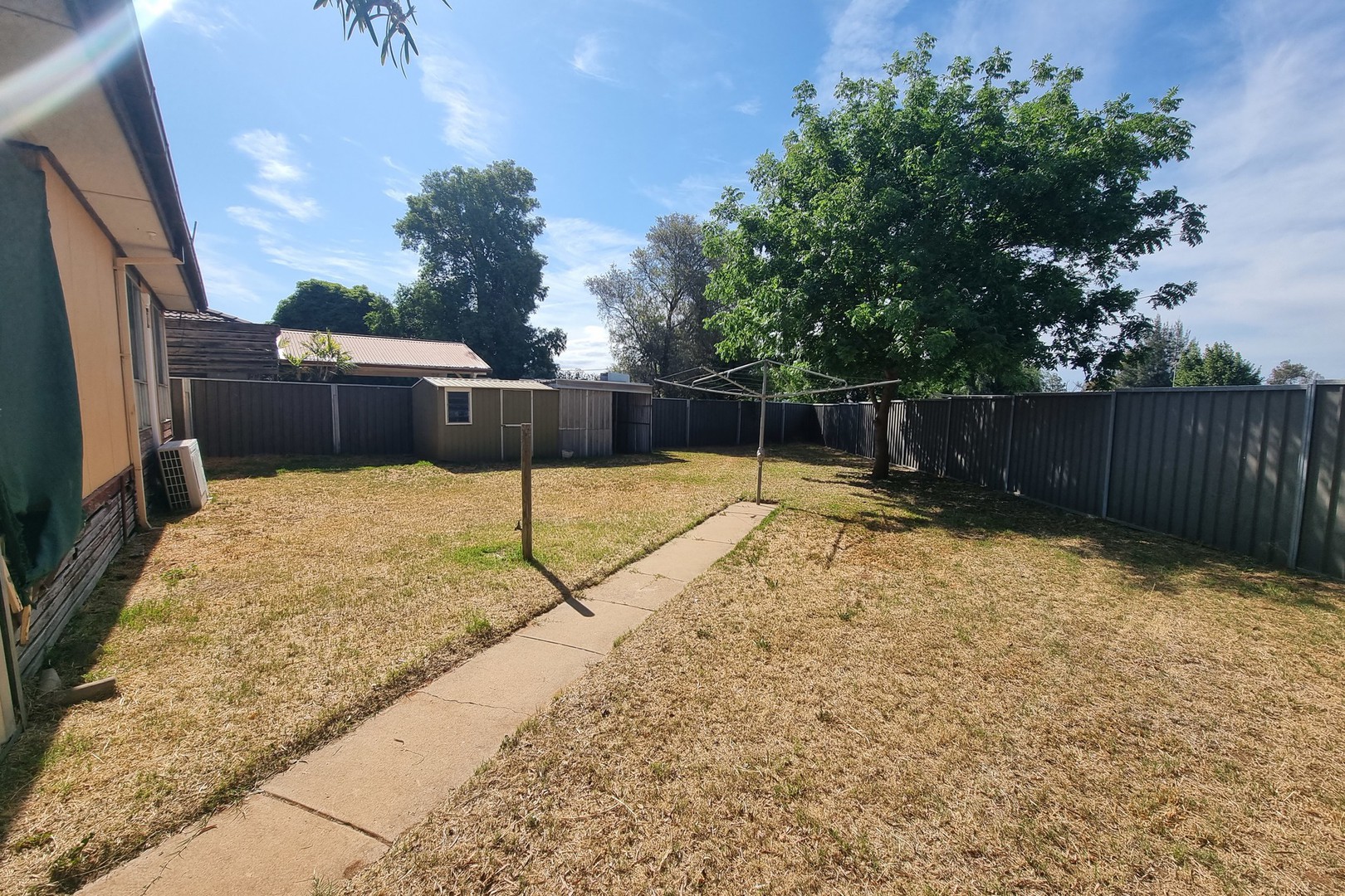 6 Namoi Avenue, Red Cliffs, VIC 3496, Red Cliffs - Thumbnail 5